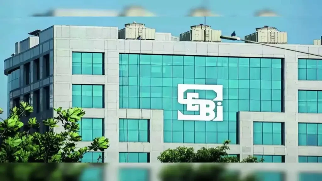 SEBI का बड़ा प्रस्ताव: अब 30 दिन पुराने प्राइस डेटा के इस्तेमाल पर विचार, निवेशक सुरक्षा को मिलेगा नया आधार