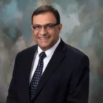 टीवीएस सप्लाई चेन सॉल्यूशंस ने विकास चड्ढा को किया ग्लोबल CEO नियुक्त