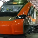 वंदे भारत स्लीपर ट्रेन को सर्विस के लिए मंज़ूरी: जानें पहला रूट और खासियतें