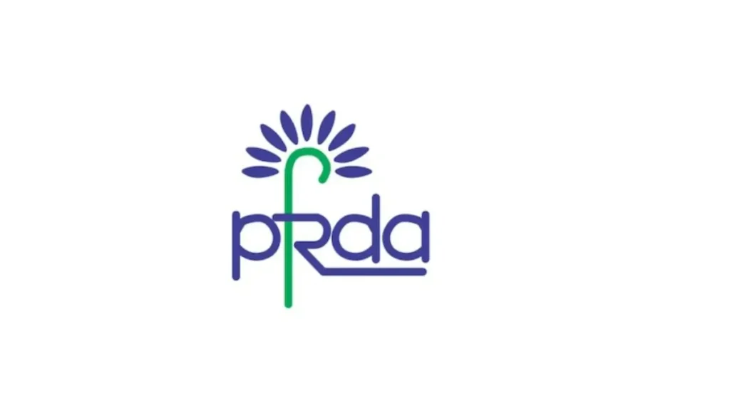 PFRDA की NPS स्वास्थ्य योजना क्या है और यह अस्पताल खर्च कैसे कवर करती है?