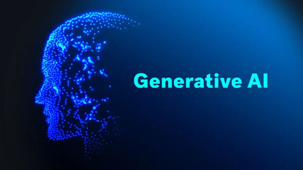 कर्नाटक भारत के GenAI बूम स्टार्टअप्स पर हावी क्यों है?