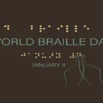 विश्व ब्रेल दिवस 2026: महत्व और इतिहास