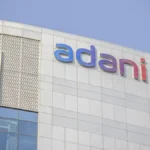 अदानी पावर की नई पहल: परमाणु ऊर्जा क्षेत्र में प्रवेश, बनी ‘Adani Atomic Energy Ltd’