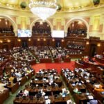 ₹9.13 ट्रिलियन का यूपी बजट 2026–27 पेश, इंफ्रास्ट्रक्चर और रोजगार पर बड़ा दांव