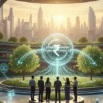 ₹10,000 करोड़ के ‘स्टार्टअप इंडिया फंड ऑफ फंड्स 2.0’ को कैबिनेट की मंज़ूरी