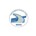 01 अप्रैल 2026 से नेशनल हाईवे पर नकद टोल पूरी तरह बंद