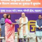 ‘मिनिमम गवर्नमेंट, मैक्सिमम गवर्नेंस’ की दिशा में बड़ा कदम: देशभर में लॉन्च हुआ डिजिटल पीडीएस सिस्टम