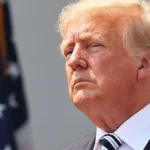 अमेरिकी सुप्रीम कोर्ट से झटका लगते ही ट्रंप का पलटवार, 10% ग्लोबल टैरिफ लागू करने का ऐलान