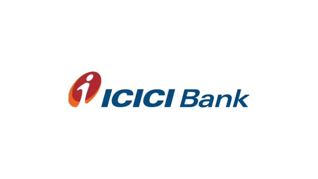क्या है ICICI की ‘स्वास्थ्य पेंशन योजना’?