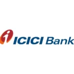 क्या है ICICI की ‘स्वास्थ्य पेंशन योजना’?
