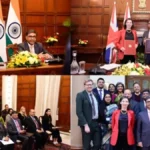 भारत-ब्रिटेन नए समझौते से कामगारों के लिए सामाजिक सुरक्षा का बोझ कम