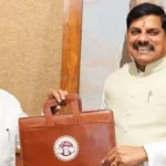 मध्य प्रदेश बजट 2026-27: महिलाओं व ग्रामीणों के लिए बड़ा बजट