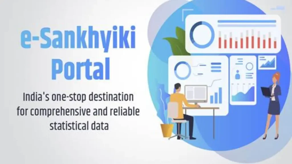 NSO ने नए MCP सर्वर के साथ सरकारी डेटा को AI के लिए तैयार किया