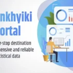 NSO ने नए MCP सर्वर के साथ सरकारी डेटा को AI के लिए तैयार किया