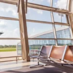 नीतीश कैबिनेट का बड़ा फैसला: सोनपुर में बनेगा बिहार का सबसे बड़ा अंतरराष्ट्रीय एयरपोर्ट