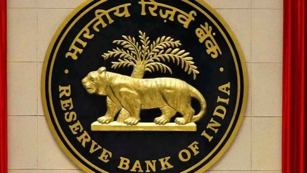 आरबीआई डिजिटल पेमेंट्स इंडेक्स 516.76 पर पहुँचा