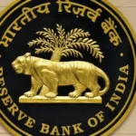 आरबीआई डिजिटल पेमेंट्स इंडेक्स 516.76 पर पहुँचा