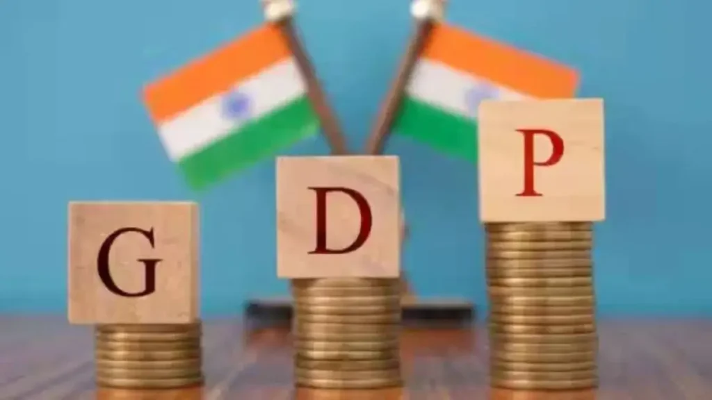 भारत पर गोल्डमैन सैक्स का भरोसा बढ़ा: 2026 की विकास संभावनाएँ क्यों हुईं मजबूत?