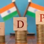 भारत पर गोल्डमैन सैक्स का भरोसा बढ़ा: 2026 की विकास संभावनाएँ क्यों हुईं मजबूत?