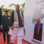 भारत और ग्रीस के बीच रक्षा सहयोग को नई मजबूती: पांच साल के गेम प्लान पर सहमति