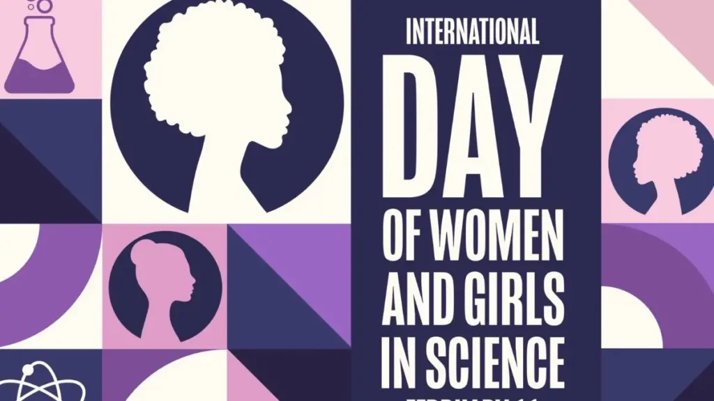 अंतरराष्ट्रीय महिला एवं बालिका विज्ञान दिवस 2026: 11 फरवरी का महत्व और उद्देश्य