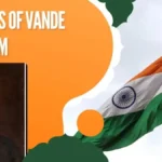 गृह मंत्रालय (MHA) ने राष्ट्रगान और राष्ट्रगीत के क्रम से जुड़े नियमों में किया संशोधन