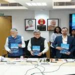 NITI Aayog ने जारी किया ‘Trade Watch Quarterly’ का छठा संस्करण
