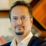 Reserve Bank of India ने Sanjay Agarwal को MD-CEO पद पर 3 साल का विस्तार दिया