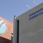 BIM10 टूर्नामेंट विवाद: तीन खिलाड़ियों को किया गया निलंबित