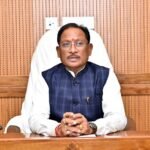 छत्तीसगढ़ कैबिनेट ने ‘धर्म की स्वतंत्रता विधेयक 2026’ को दी मंजूरी