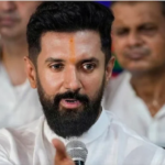 असम में PMFME इनक्यूबेशन सेंटर का शुभारंभ, चिराग पासवान ने किया उद्घाटन