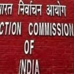 चुनाव आयोग का बड़ा फैसला: चुनाव प्रचार के नए नियम