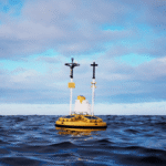 फ्लोटिंग LiDAR बुआ सिस्टम: कैसे काम करता है और क्यों है जरूरी?