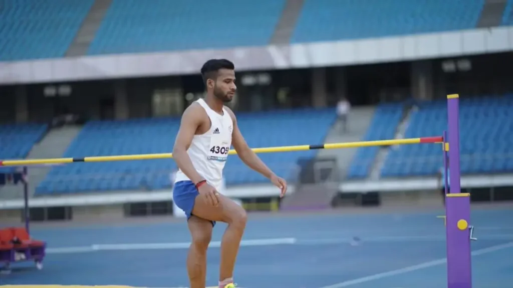 भारत का ऐतिहासिक प्रदर्शन: वर्ल्ड पैरा एथलेटिक्स ग्रां प्री 2026 में 208 पदकों की शानदार जीत