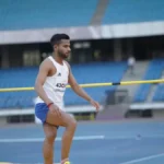 भारत का ऐतिहासिक प्रदर्शन: वर्ल्ड पैरा एथलेटिक्स ग्रां प्री 2026 में 208 पदकों की शानदार जीत