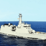 IOS सागर 2026: भारत की नई समुद्री पहल क्या है? उद्देश्य, खासियत और पूरी जानकारी