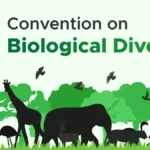 भारत ने जैव विविधता संधि को सौंपी 7वीं राष्ट्रीय रिपोर्ट