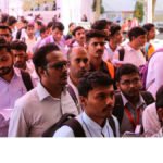 भारत में बेरोजगारी दर घटी: फरवरी 2026 में 4.9% पर आई, जानें क्या है संकेत