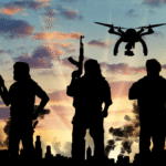 वैश्विक आतंकवाद सूचकांक 2026: किन देशों पर बढ़ा खतरा, क्या कहते हैं आंकड़े