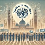 अंतरराष्ट्रीय इस्लामोफोबिया विरोध दिवस 2026: तिथि, इतिहास, महत्व और संयुक्त राष्ट्र प्रस्ताव