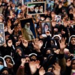 2026 में ईरान की कुल जनसंख्या: आंकड़े चौंकाने वाले!