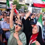 इज़रायल vs ईरान: धर्म, जनसंख्या और विचारधारा का गहरा विश्लेषण