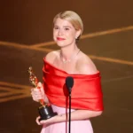 ऑस्कर 2026: ‘Hamnet’ के लिए जेसी बकले बनीं सर्वश्रेष्ठ अभिनेत्री