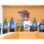 समान नागरिक संहिता पर गुजरात को ड्राफ्ट रिपोर्ट: जानें क्या है खास और क्यों है महत्वपूर्ण