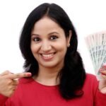 लाड़ली बहना योजना: 34वीं किस्त की राशि महिलाओं के खातों में भेजी गई