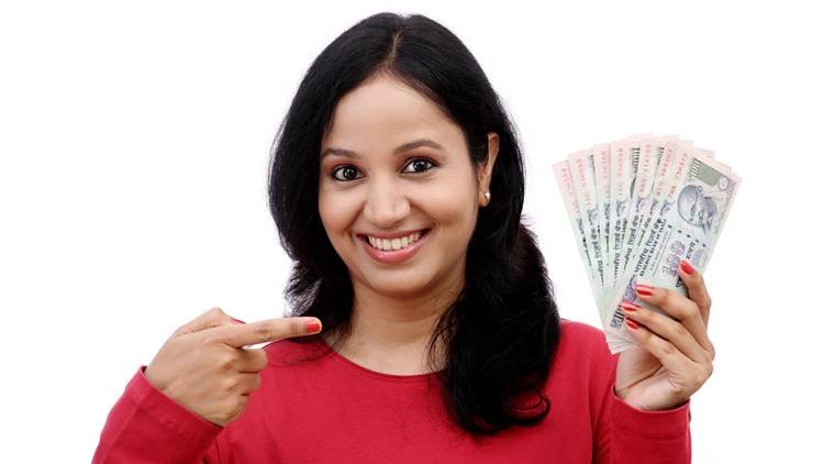 लाड़ली बहना योजना: 34वीं किस्त की राशि महिलाओं के खातों में भेजी गई