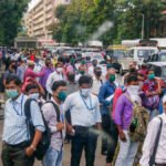 कोविड के बाद नया खतरा! फिर उठी लॉकडाउन की मांग, क्या सरकार तैयार है?