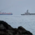 हॉर्मुज़ जलडमरूमध्य संकट 2026: सीमित जहाज़ों को ही क्यों मिल रही अनुमति?