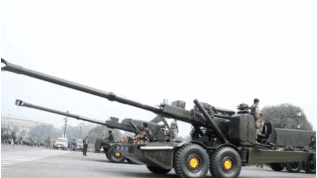 आयुध निर्माणी दिवस 2026: भारत की रक्षा उत्पादन विरासत और आत्मनिर्भरता की मजबूत नींव