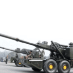 आयुध निर्माणी दिवस 2026: भारत की रक्षा उत्पादन विरासत और आत्मनिर्भरता की मजबूत नींव